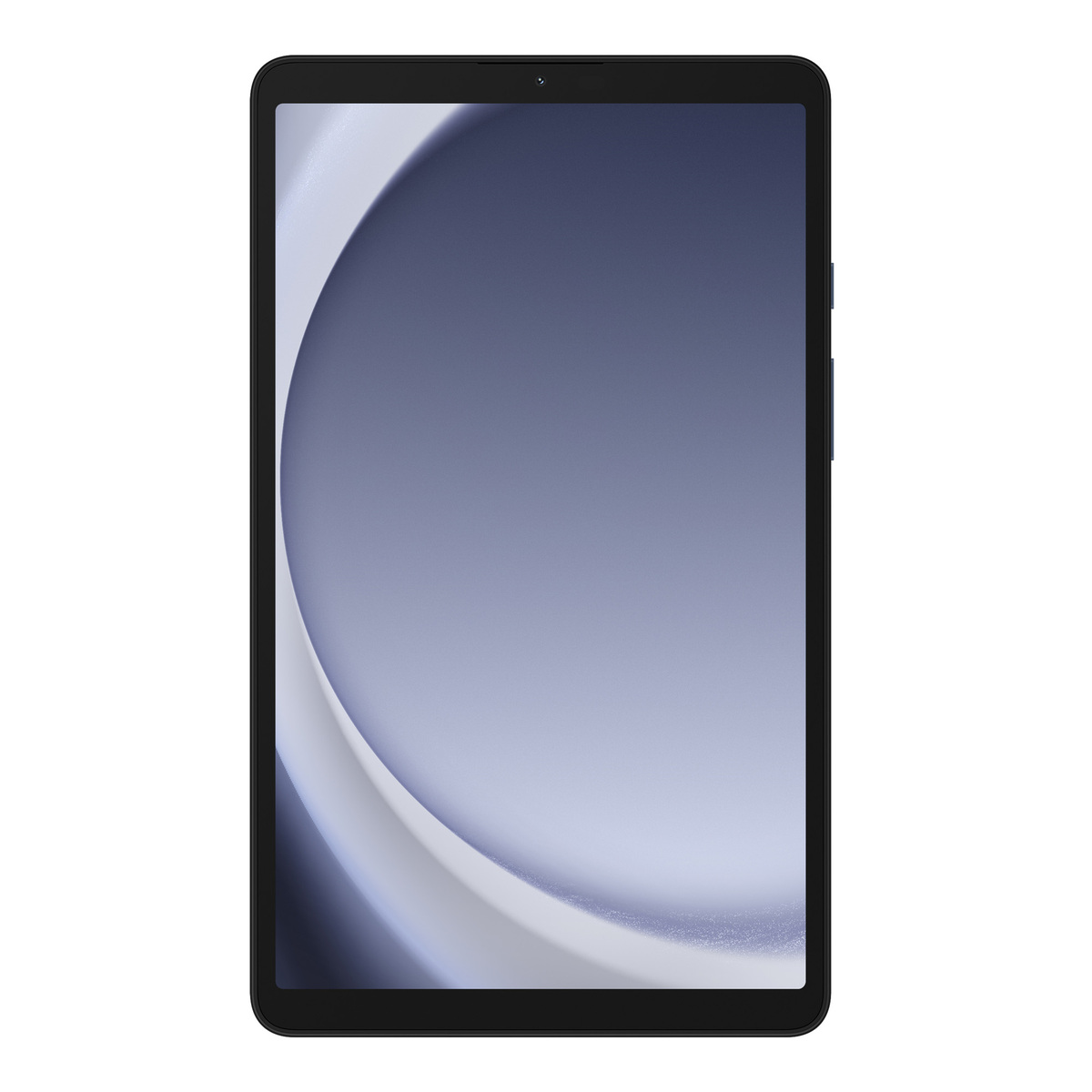 Samsung Galaxy Tab A9 LTE Tablet, 4 GB RAM, 64 GB Storage, Navy, SM-X115NDBAMEA
