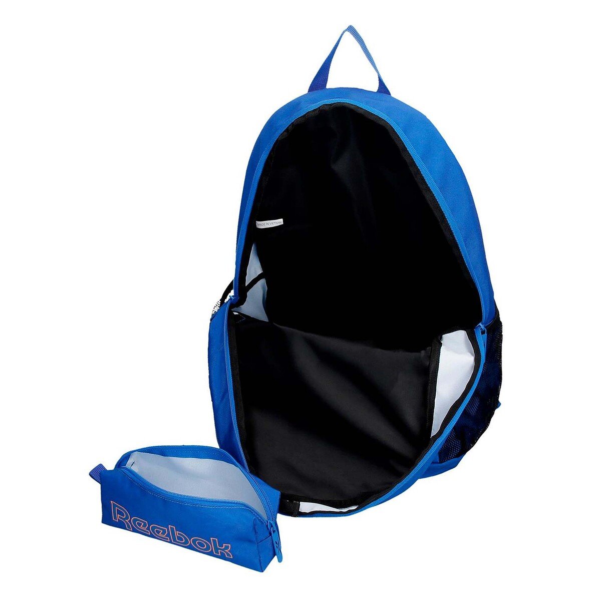 Reebok Backpack 46cm 8882322 Blue