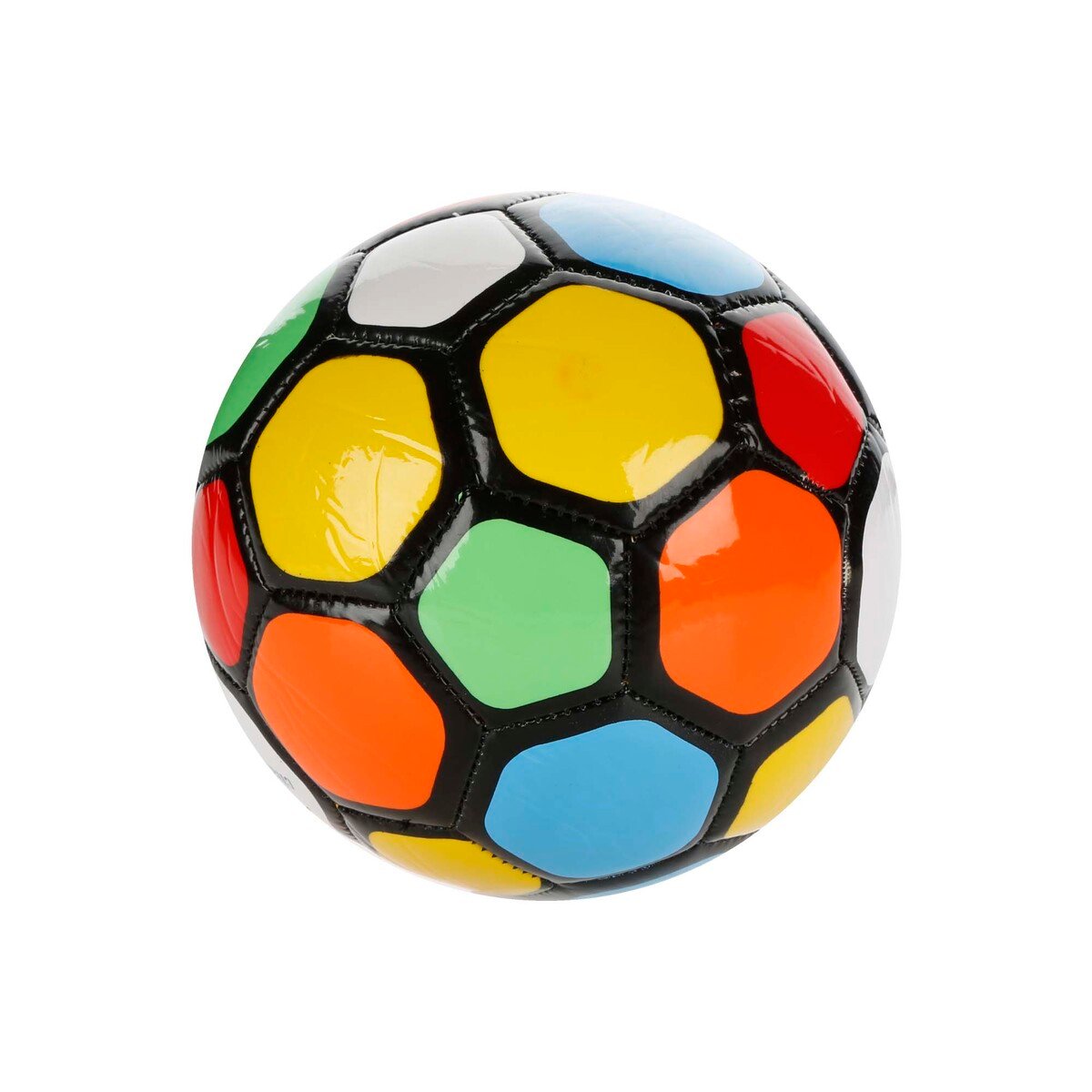 سبورتس شامبيون كرة قدم صغيرة 92-3 بالوان وتصاميم متعددة