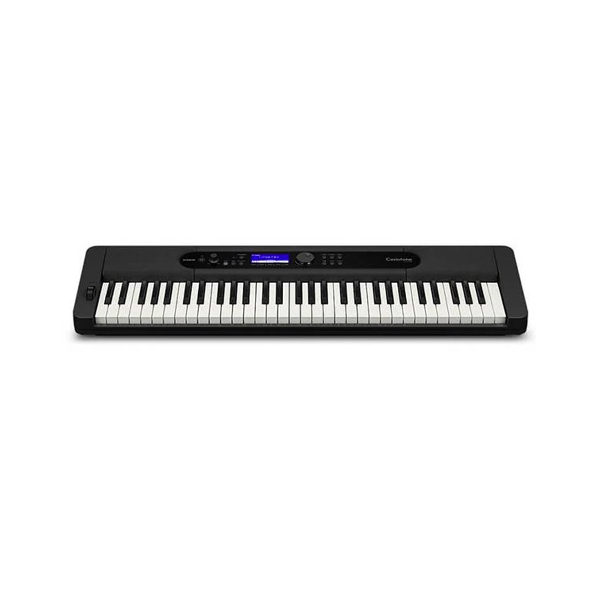 Casio Organ Keyboard 61Key CTS400