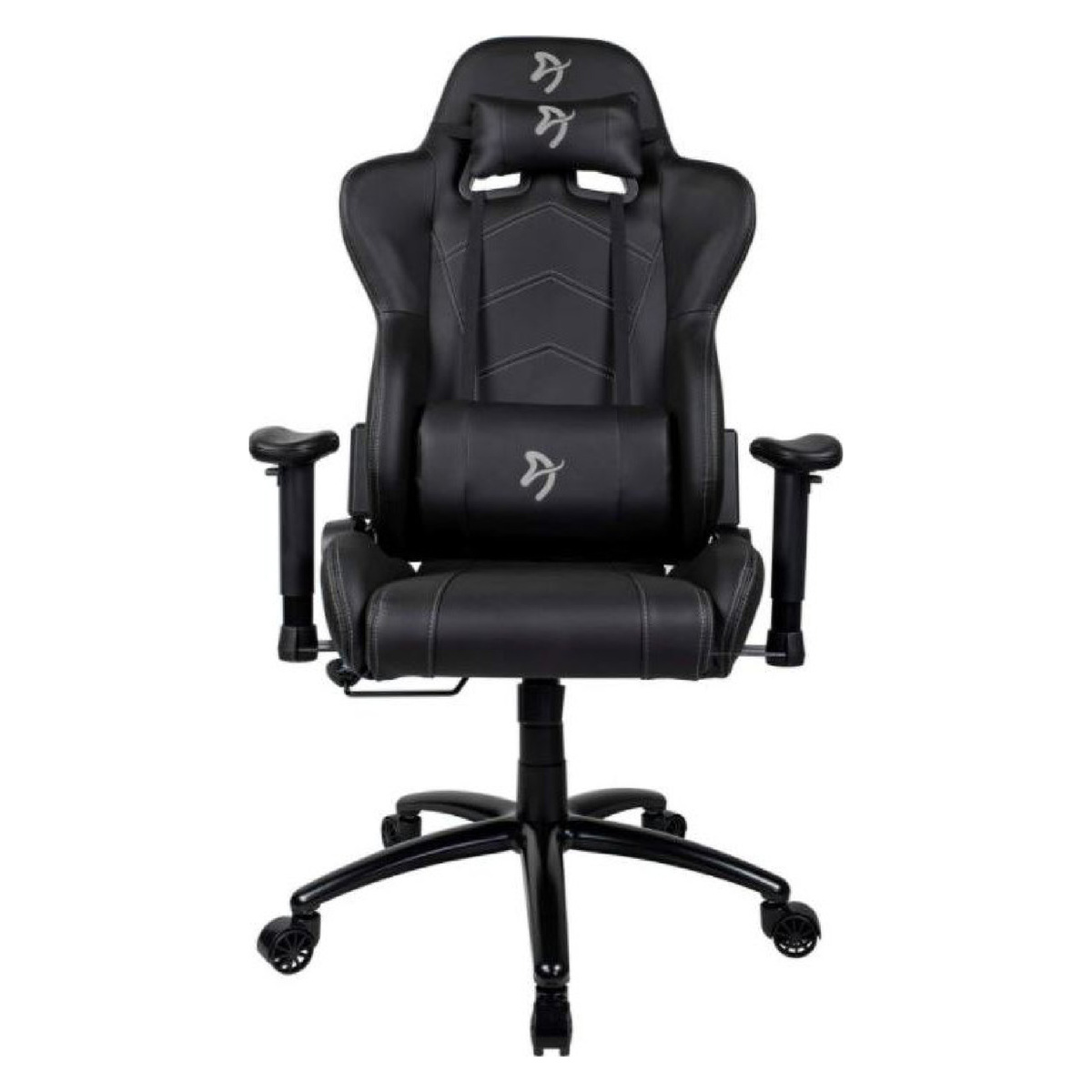 Arozzi Inizio Gaming Chair Grey