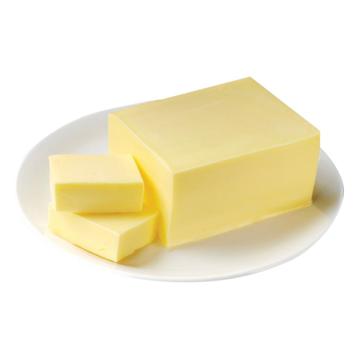 Nawar Margarine Butter 500 g