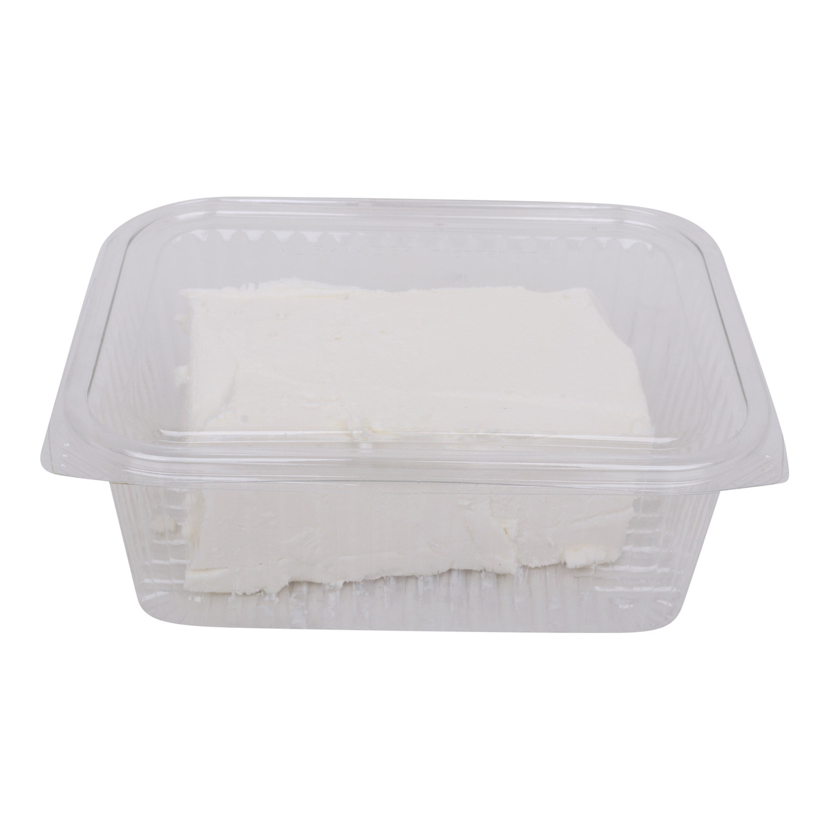 Qatar White Cheese with Vegetable Oil 250 g