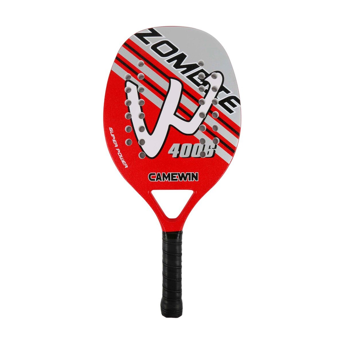 Sports INC Paddle Tennis Racket QP01