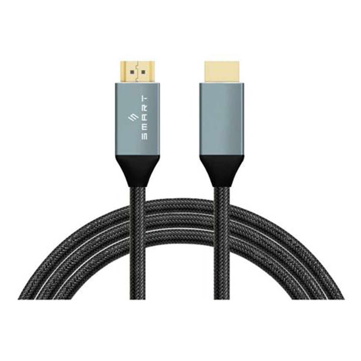 Smart 2.0 HDMI Cable SPHDHD4K 3 Meter