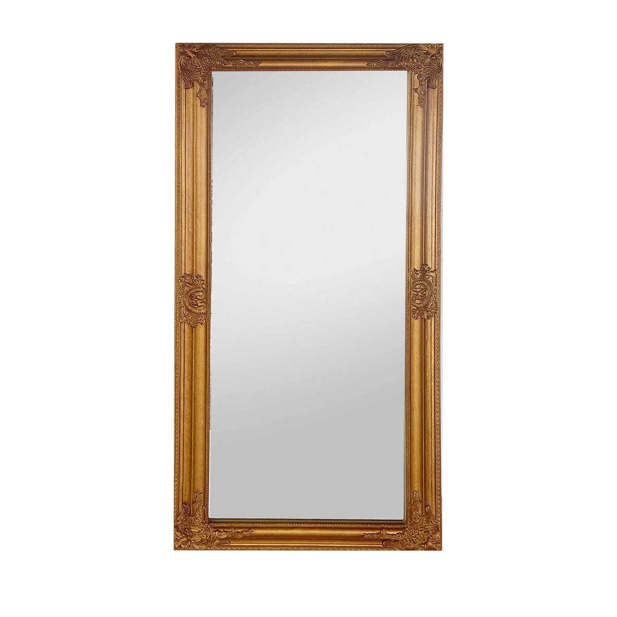 Maple Leaf Home Classic Mirror, 50x120 cm, CM15-098