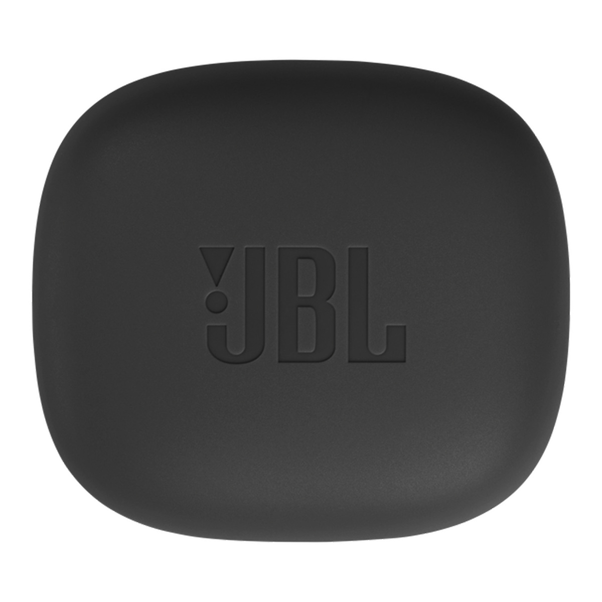 JBL Wave Flex True Wireless Earbud, Black, JBLWFLEXBLK