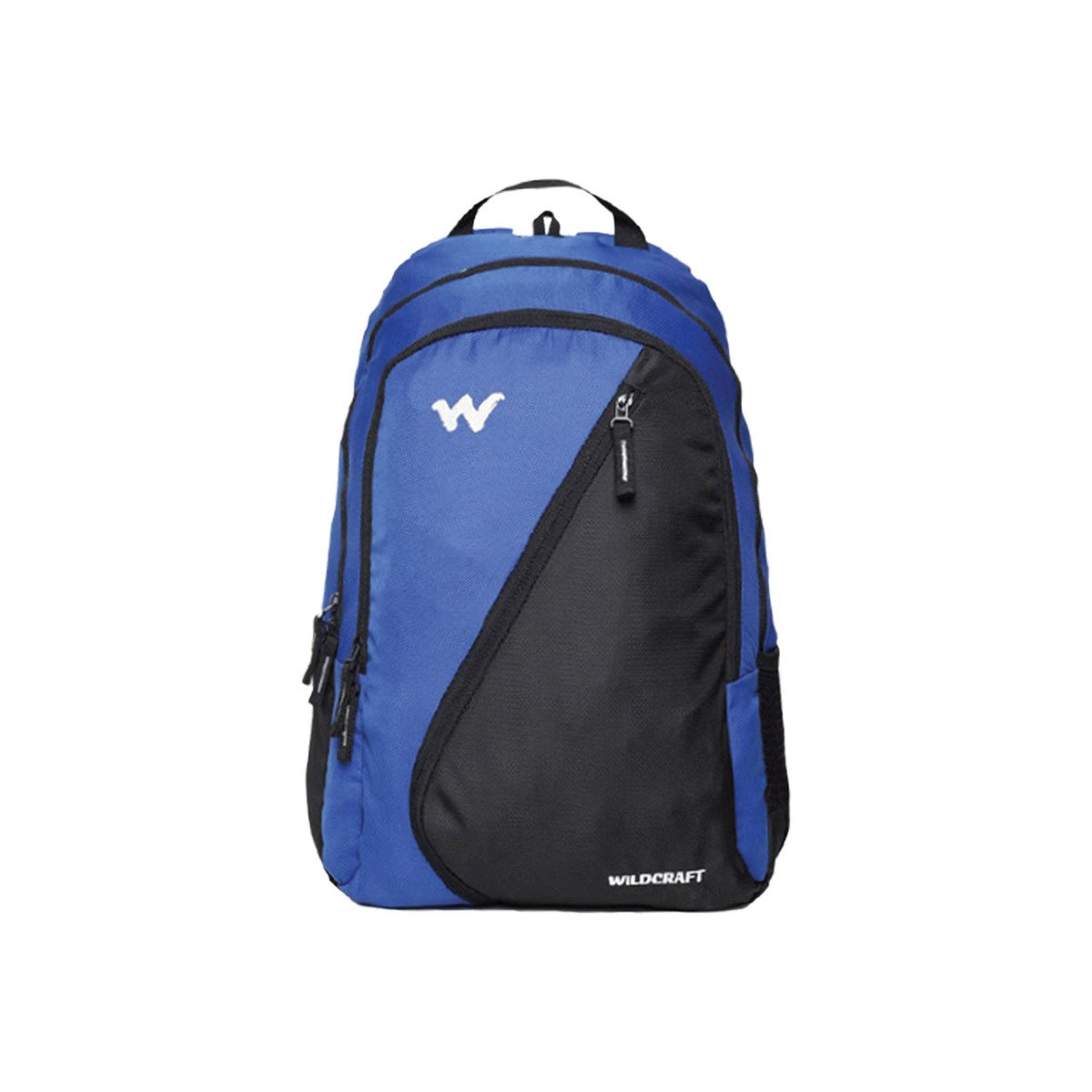 Wildcraft Laptop Backpack Boost3 18.5inch Blue