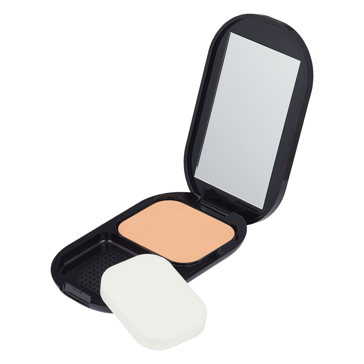 Max Factor Facefinity Compact Foundation Natural 03 1 pc