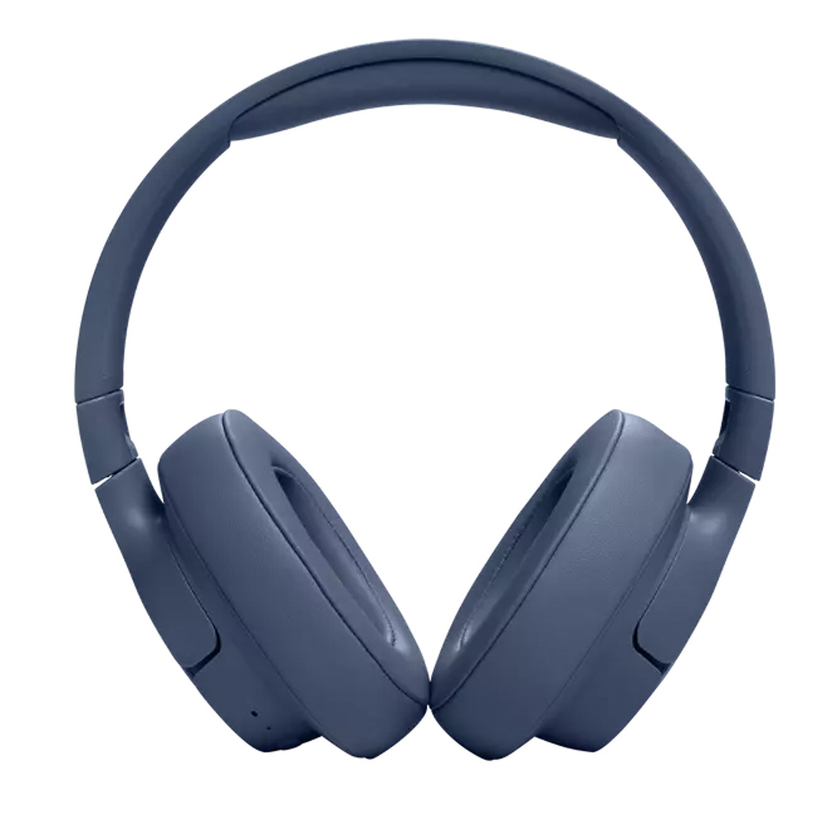 JBL Tune 720BT Wireless Over-Ear Headphones, Blue