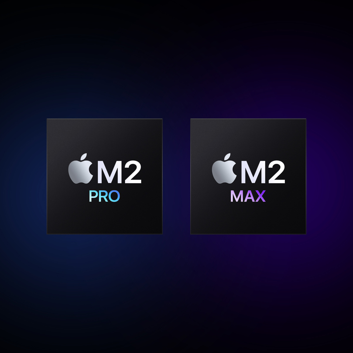 أبل ماك بوك برو مع شريحة M2 برو ، حجم 14 بوصة ، رام 16 جيجا بايت ، مساحة تخزين 512جيجا بابت ، رمادي ، MPHE3AB/A