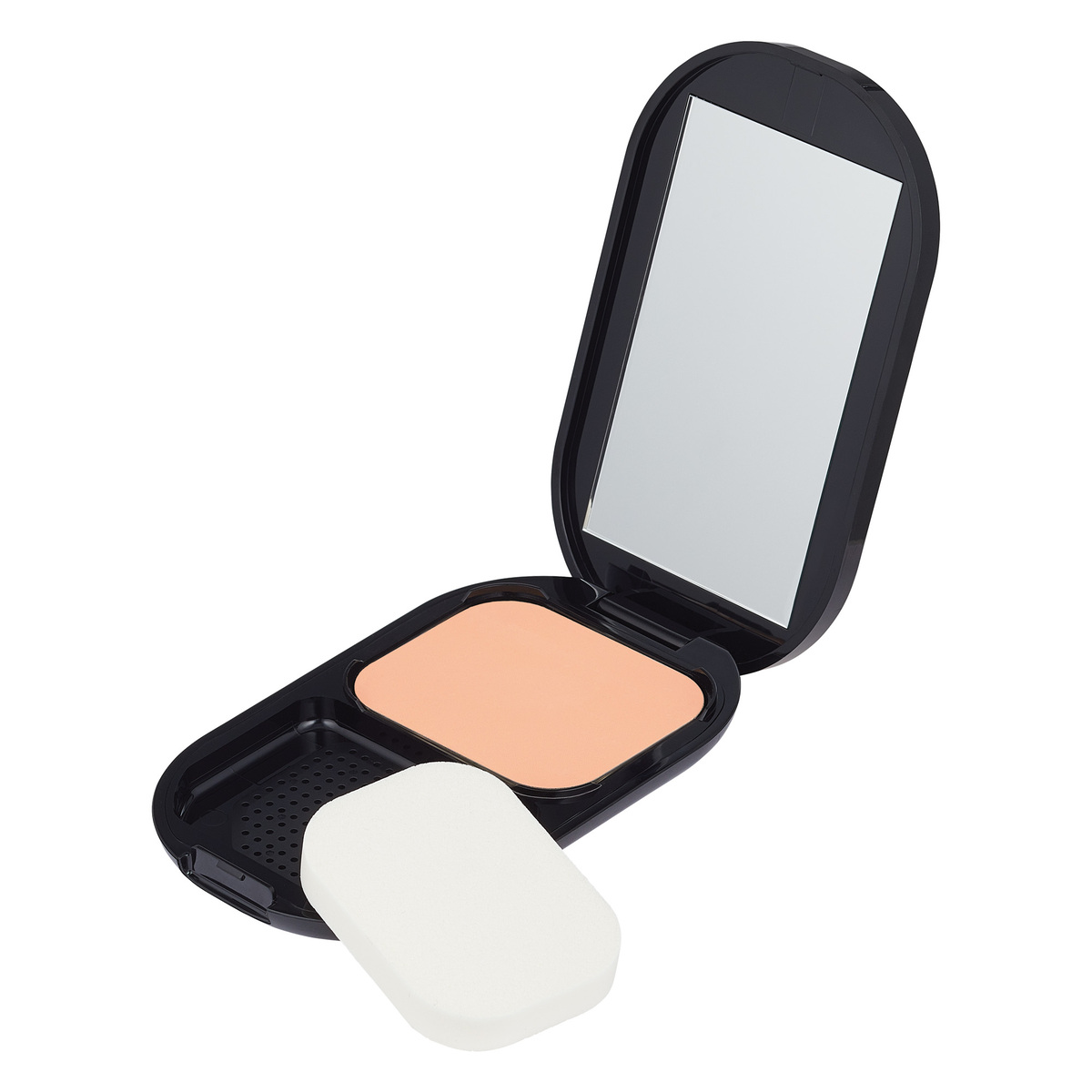 Max Factor Facefinity Compact Foundation Porcelain 01 1 pc