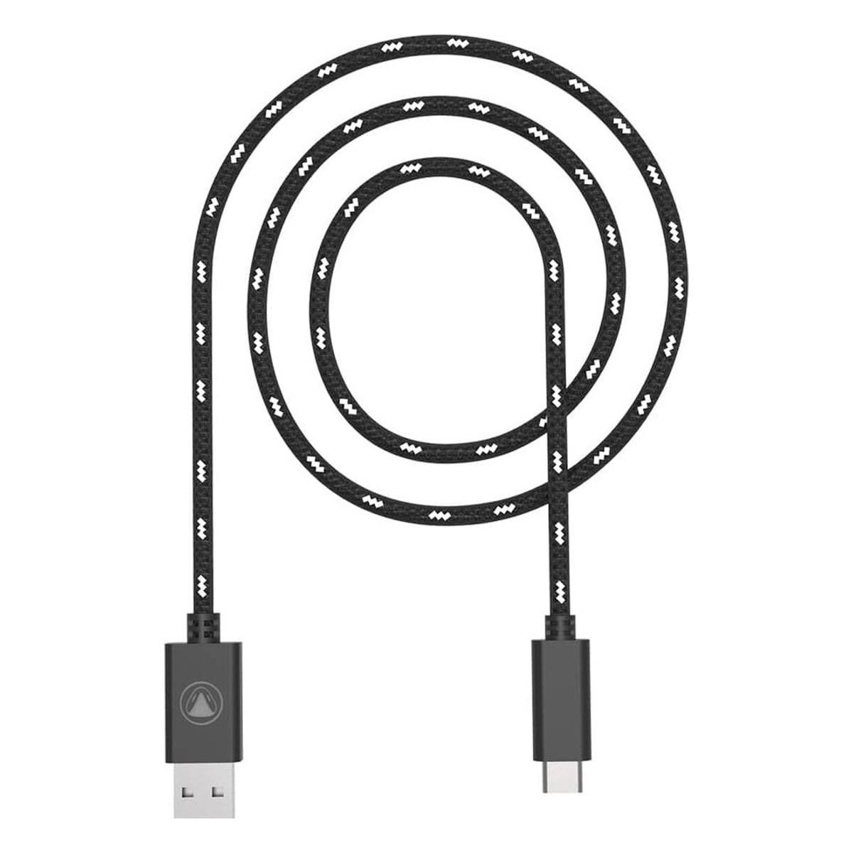 Snakebyte PS5 Charging Cable, 3 m, SB916106