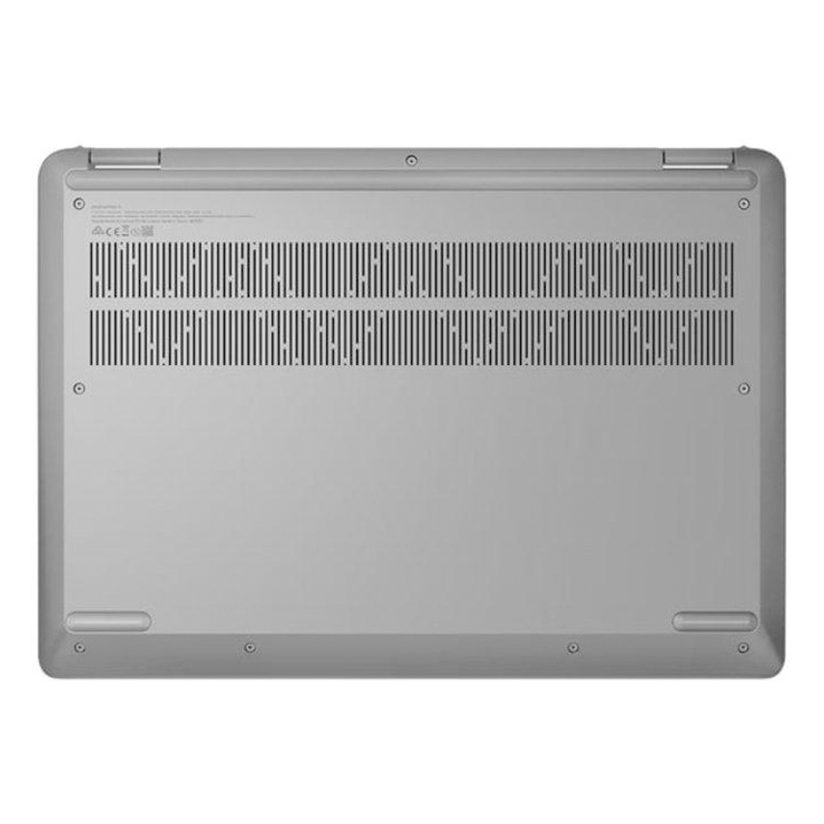 Lenovo IdeaPad Flex 5 Laptop, 14 inches Display, Intel Core i7 1355U Processor, 16 GB RAM, 512 GB SSD, Windows 11 Home, Gray, 82Y0008FAX