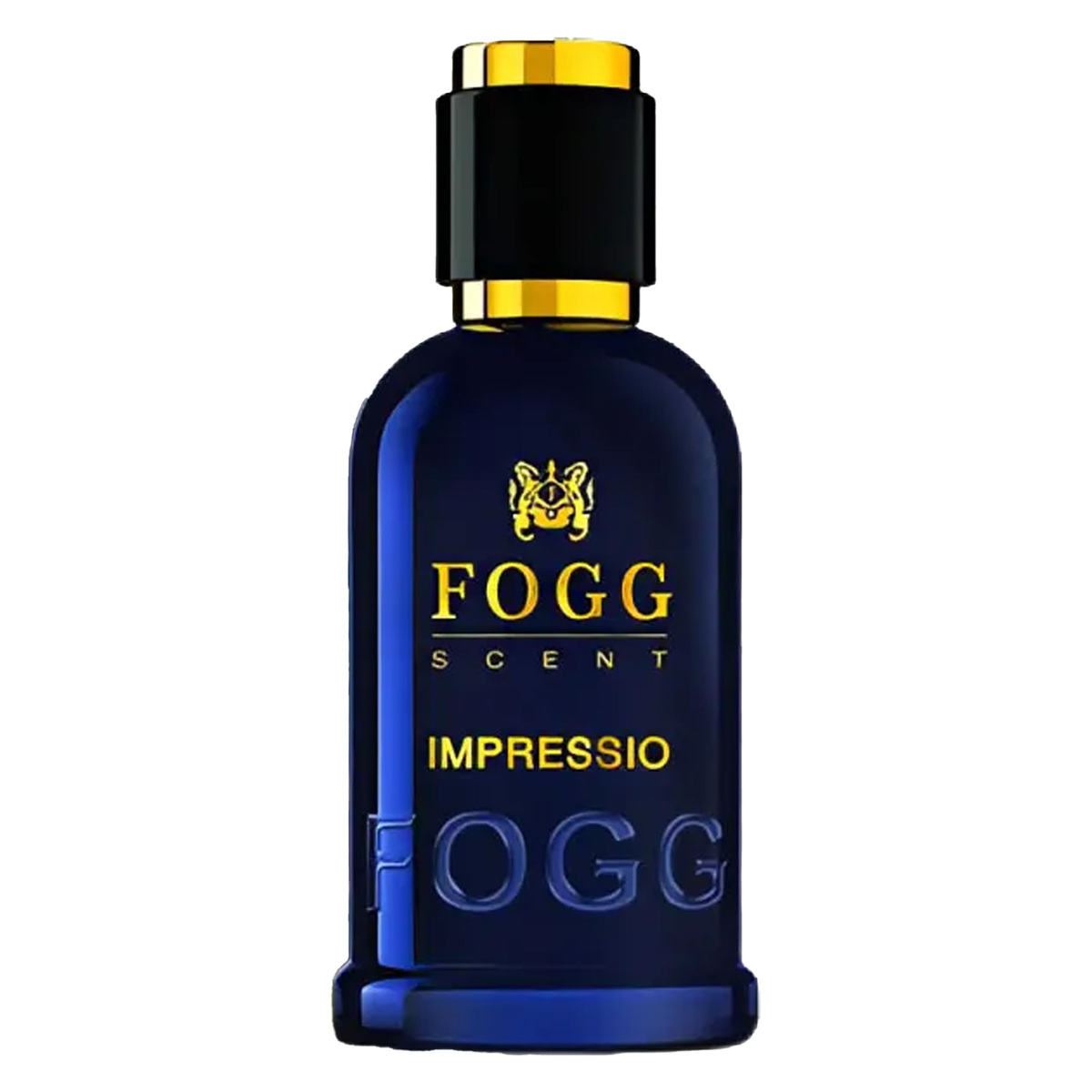 Fogg Scent Impressio EDP For Men 100 ml