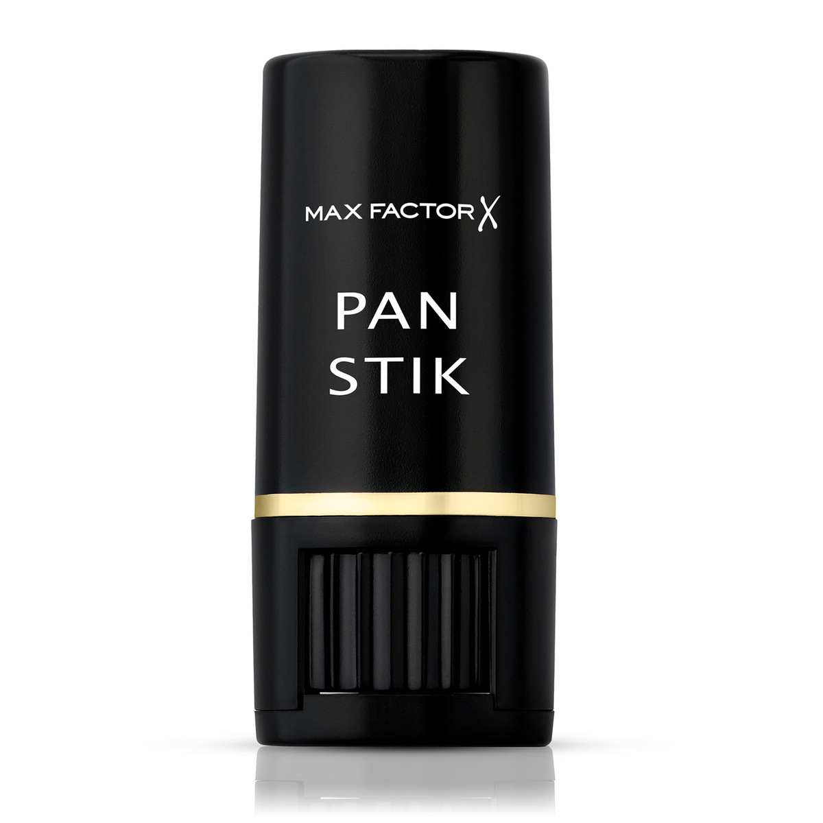 Max Factor Pan Stik Foundation Stick, 30 Olive, 9 g