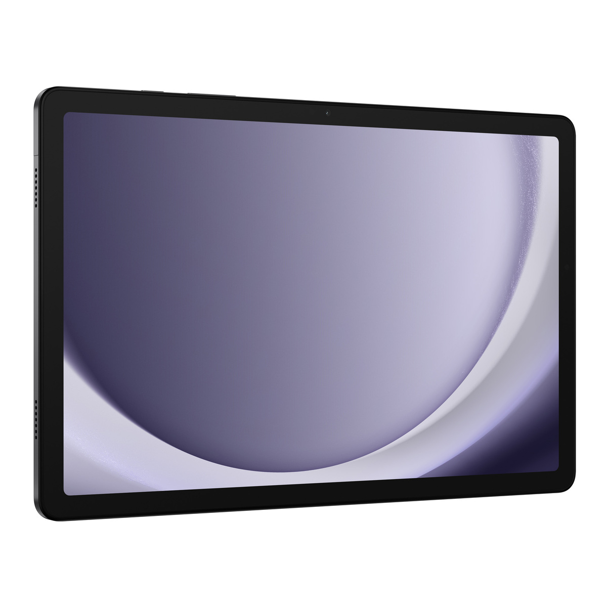 Samsung Galaxy Tab A9+ Wi-Fi Tablet, 4 GB RAM, 64 GB Storage, Graphite, SM-X210NZAAMEA