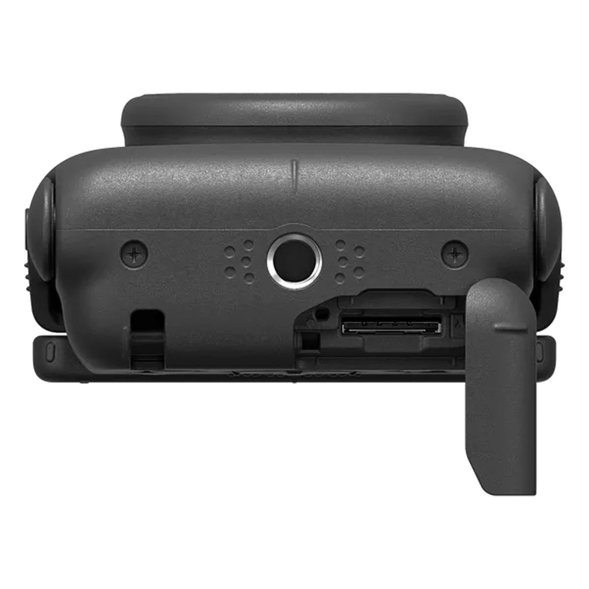 Canon Powershot V10 Compact Digital Camera, Black