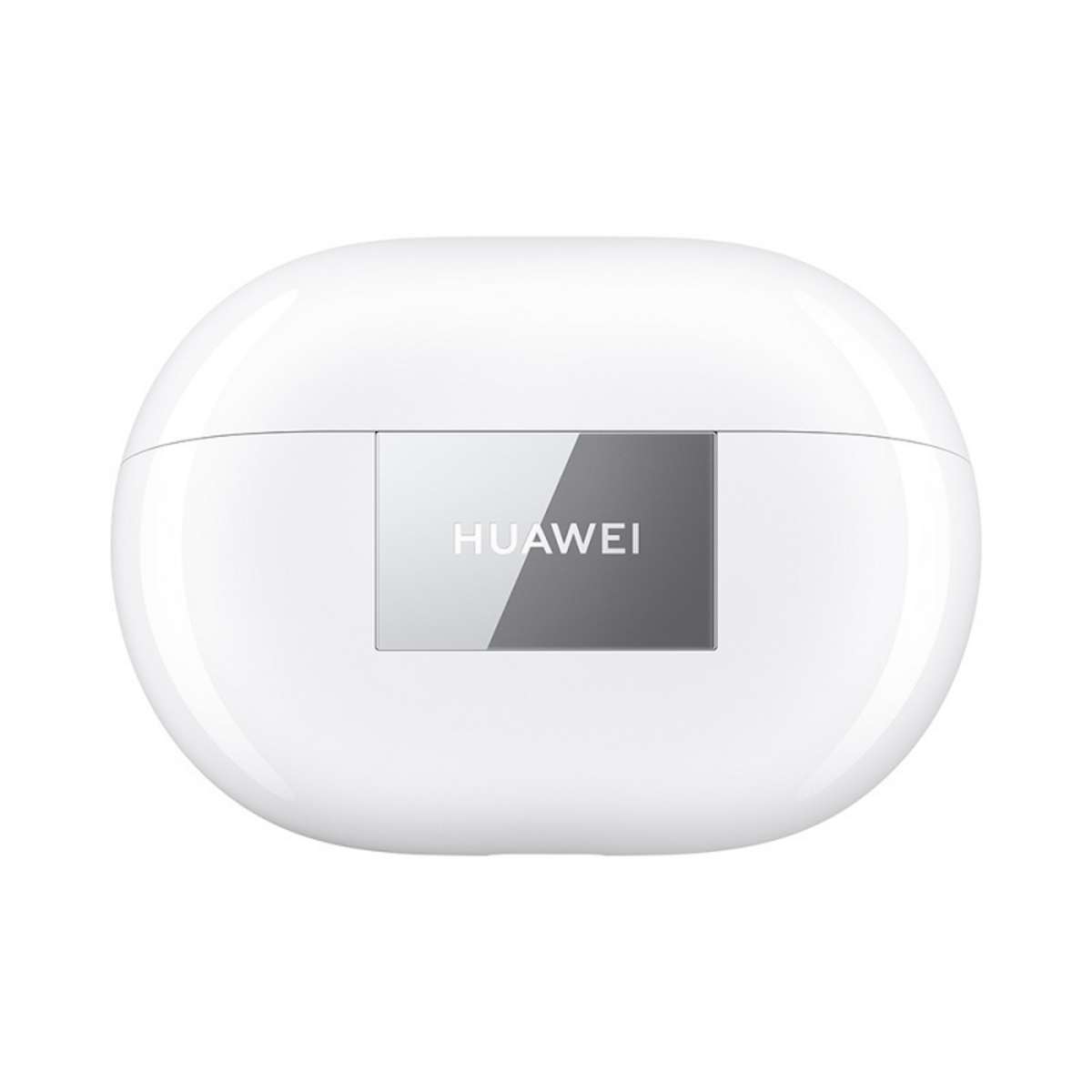 Huawei FreeBuds Pro 3, Ceramic White