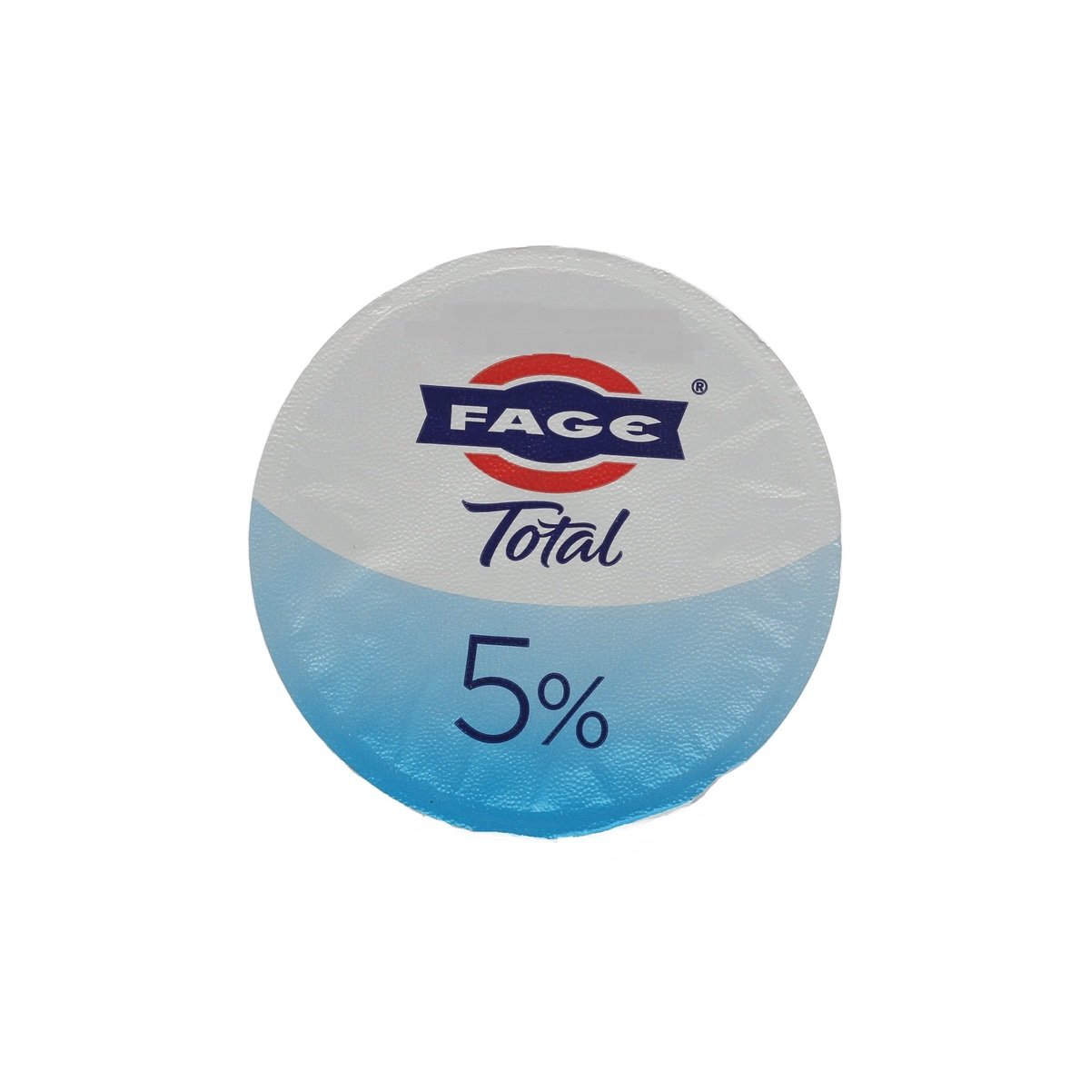 Fage Total 5% Yoghurt 150 g