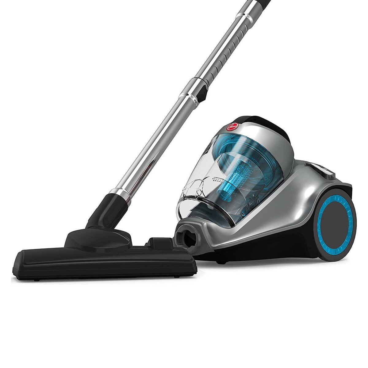 Hoover Vacuum Cleaner HC84-P7A-ME 2400W