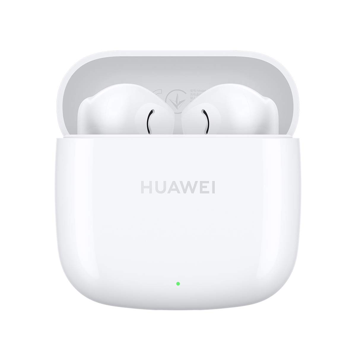 Huawei FreeBuds SE 2 Ceramic White(ULC-CT010)