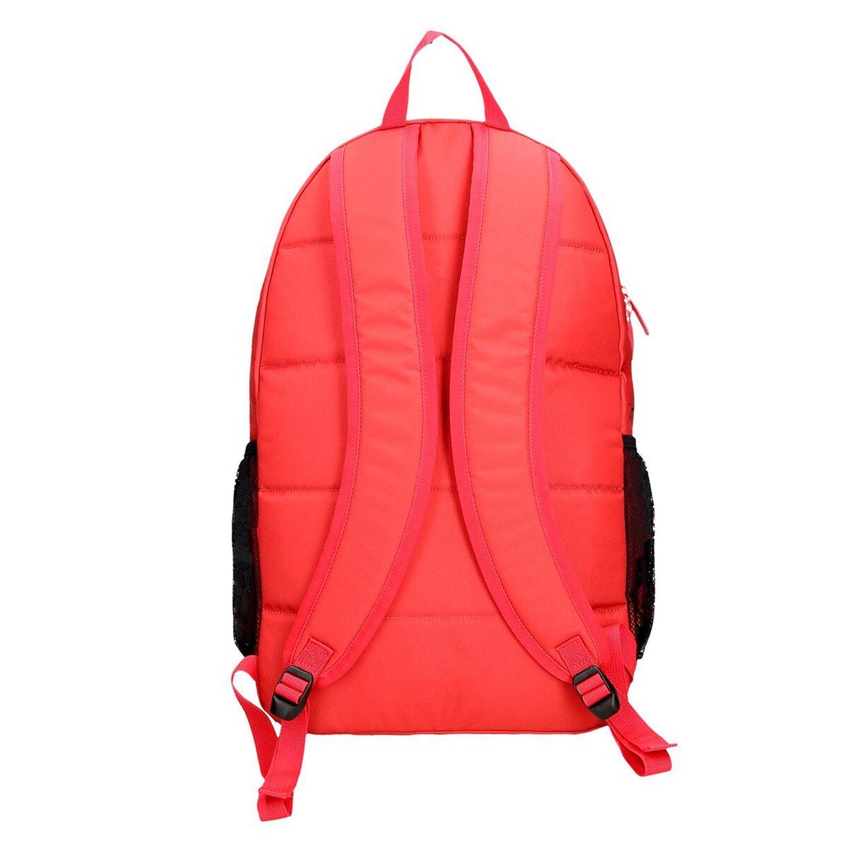 Reebok Backpack 46cm 8882323 Red