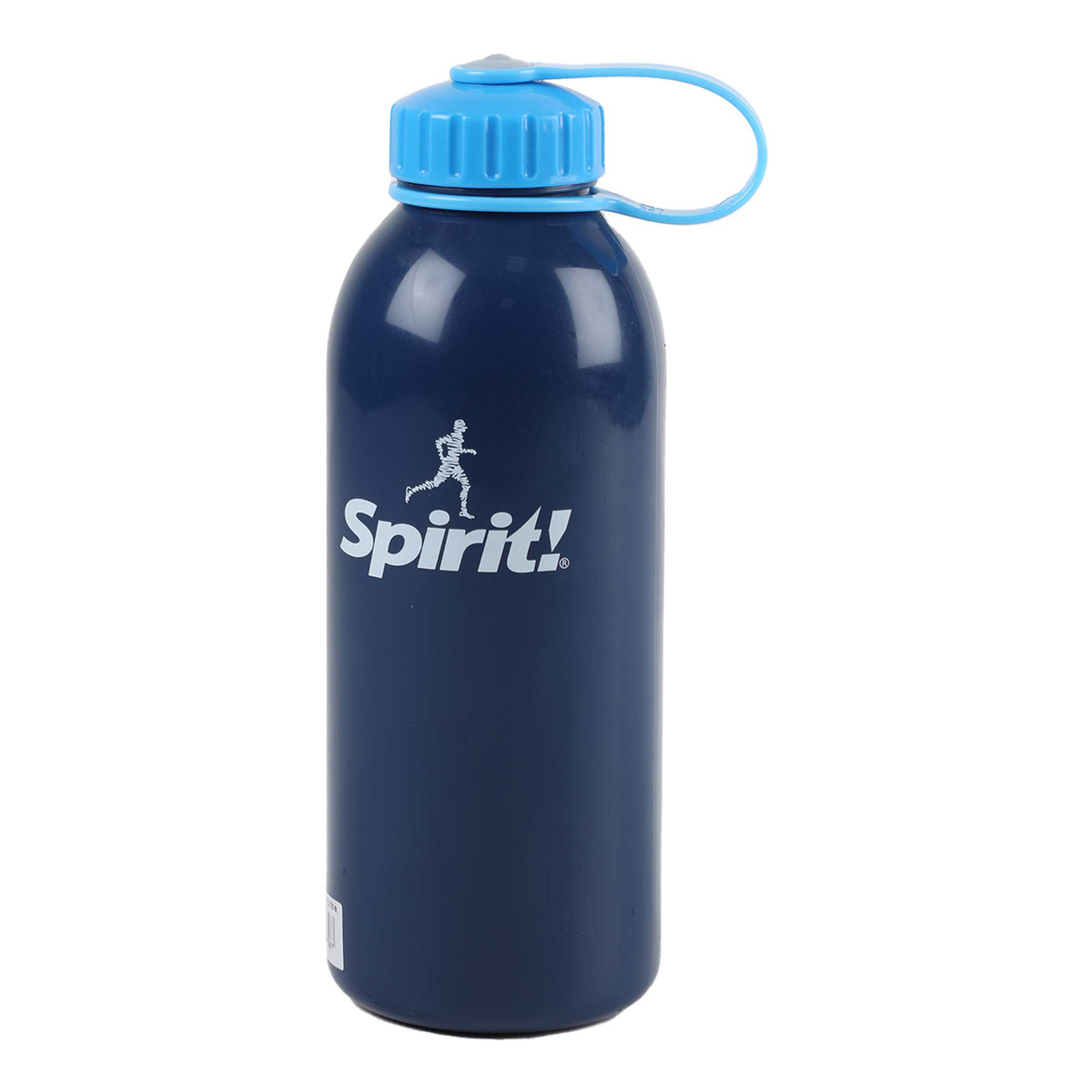 Lion Star Water Bottle 700ml