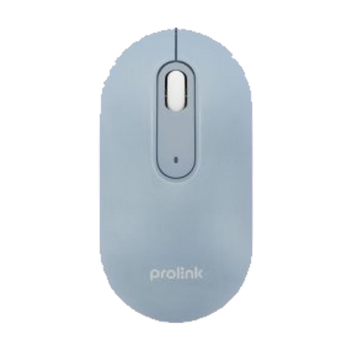 Prolink Mouse Wireless GM2001 Blue
