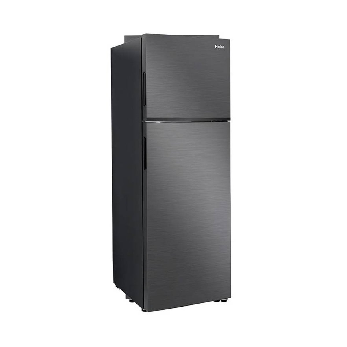 Haier 2Door Refrigerator Inverter 358L HRF358IHM