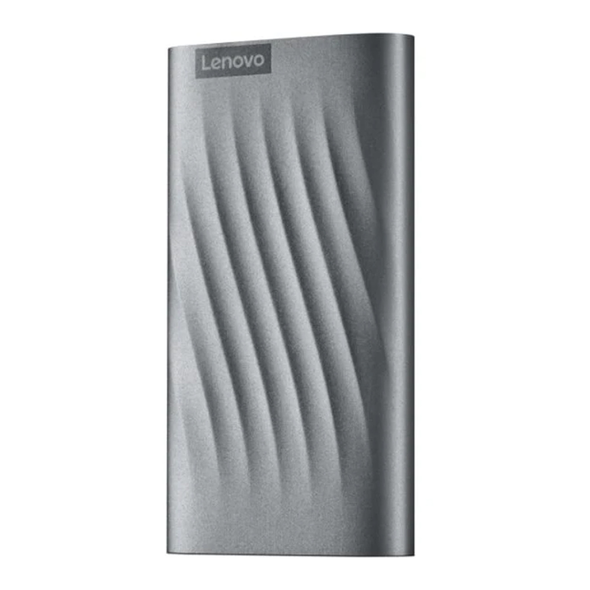 Lenovo PS6 Portable SSD, 512 GB Storage, GXB1M24163
