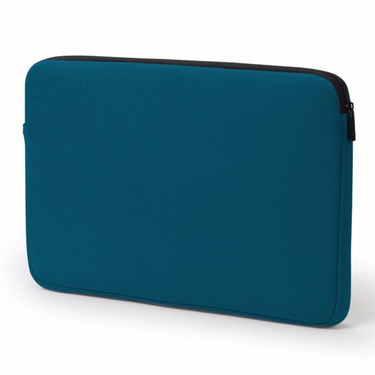 Dicota Laptop Sleeve, Base, 14.1 inches, Assorted, D31292