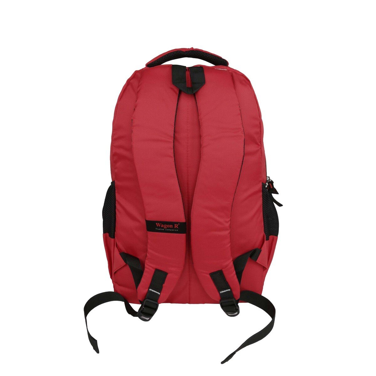 Wagon-R Radiant Backpack 1350 19 Inch