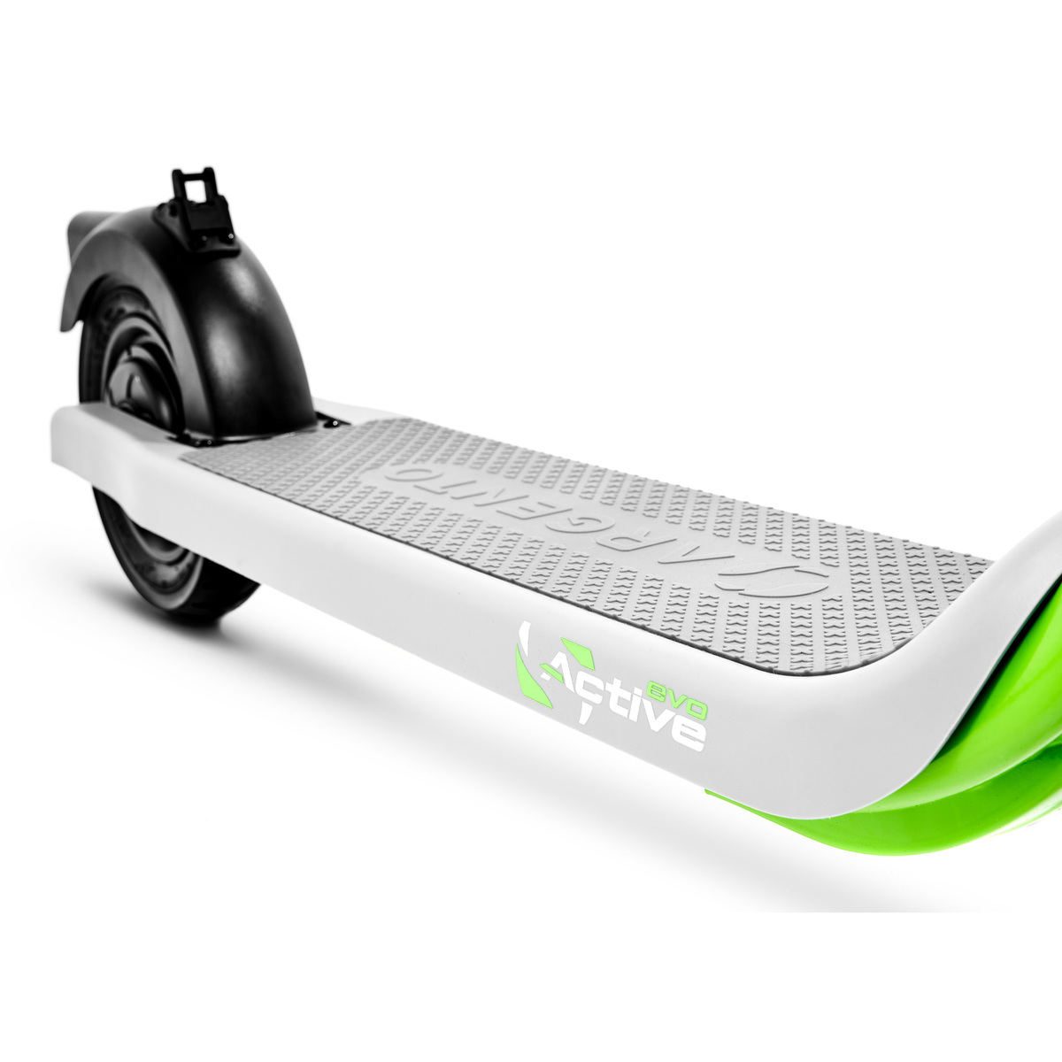 Argento Active EVO Safe Ride E-Scooter with Turn Signals, MT-ARG-ES-ACTIVE-EVO-WTS