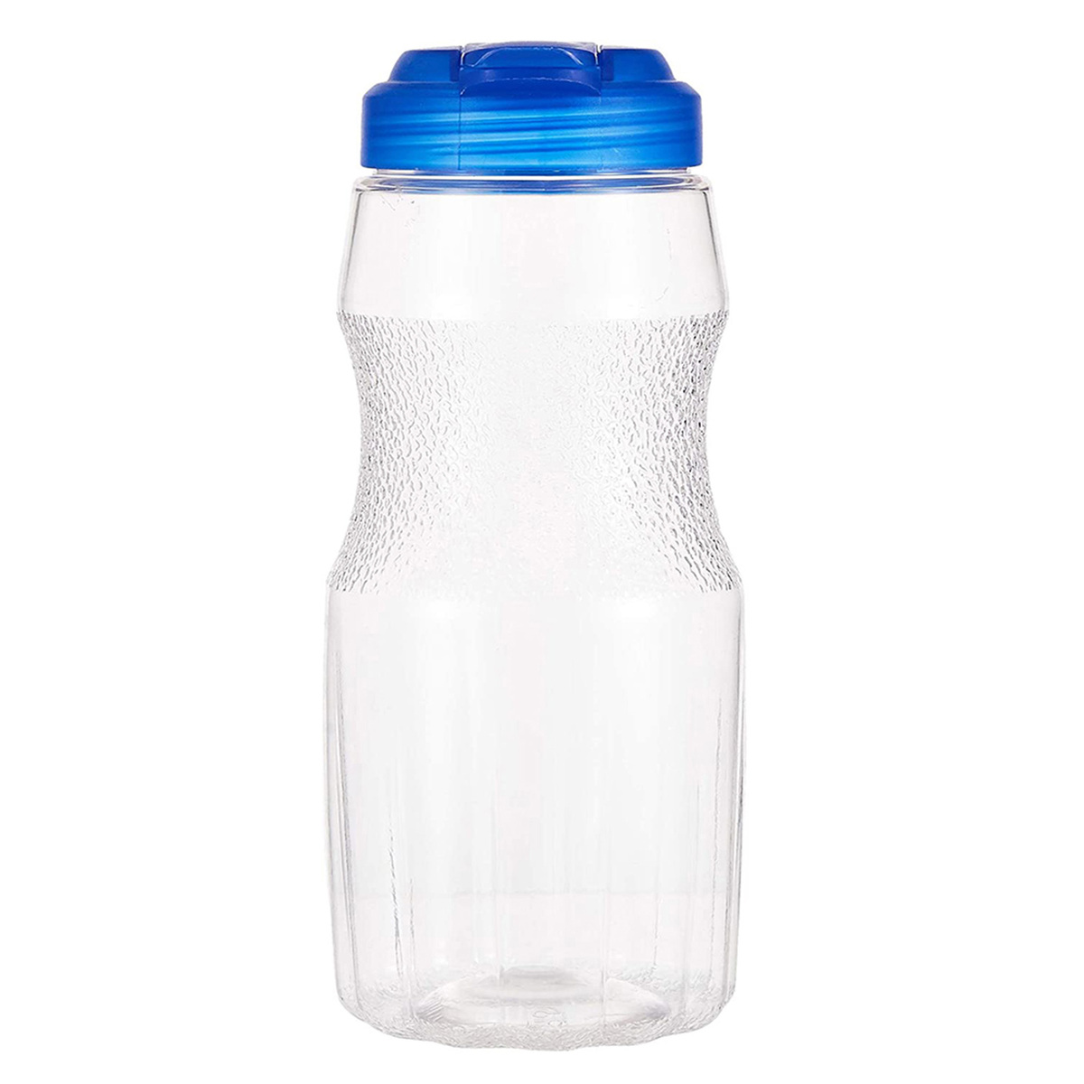 Komax Water Bottle, 700 ml, KOM.K0120329