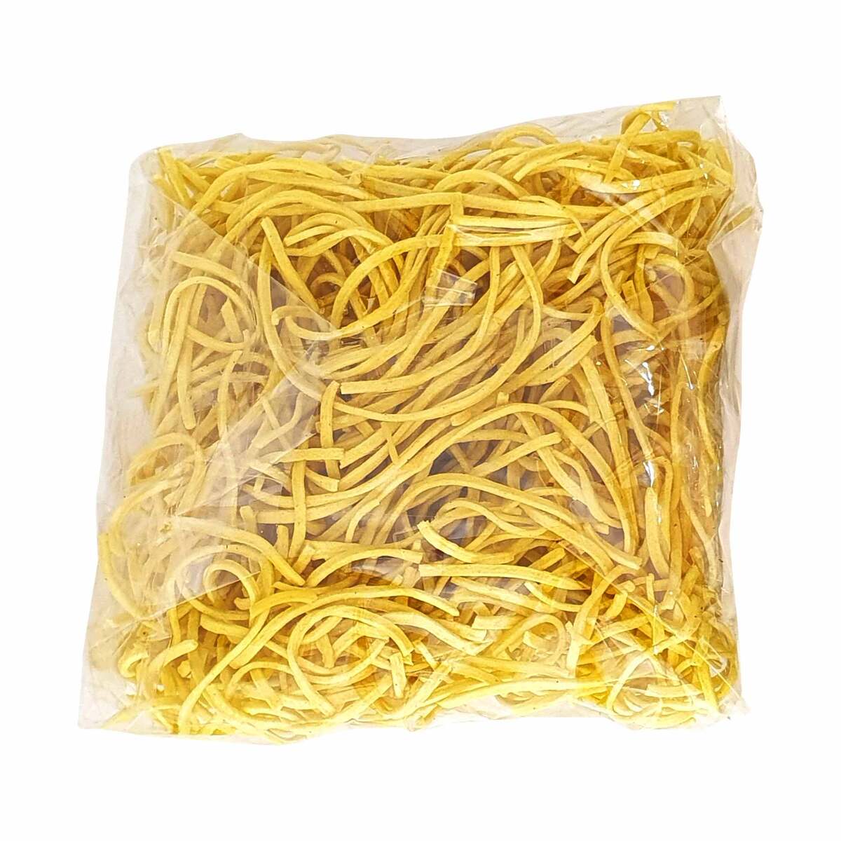Siblings Chinese Noodle 227 g