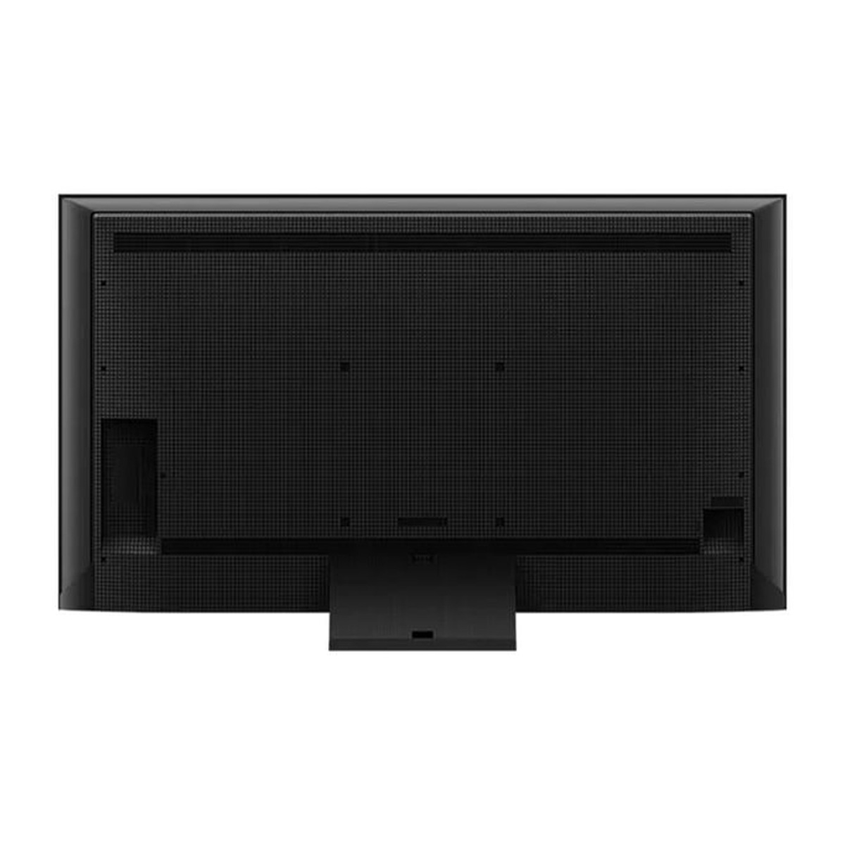 TCL 55 inches 4K Google Smart QD Series Mini LED TV, 55C755