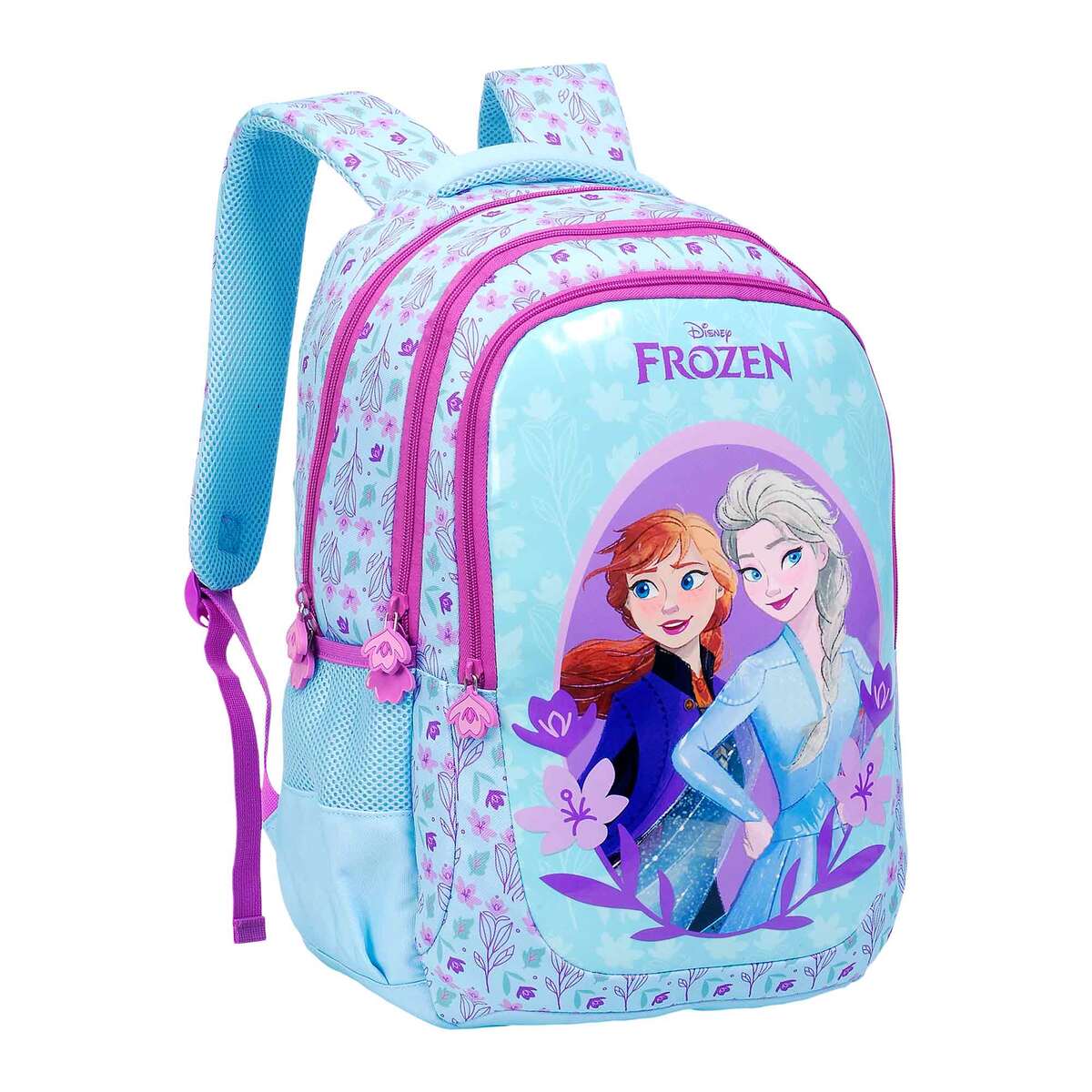 Frozen Backpack 18inch