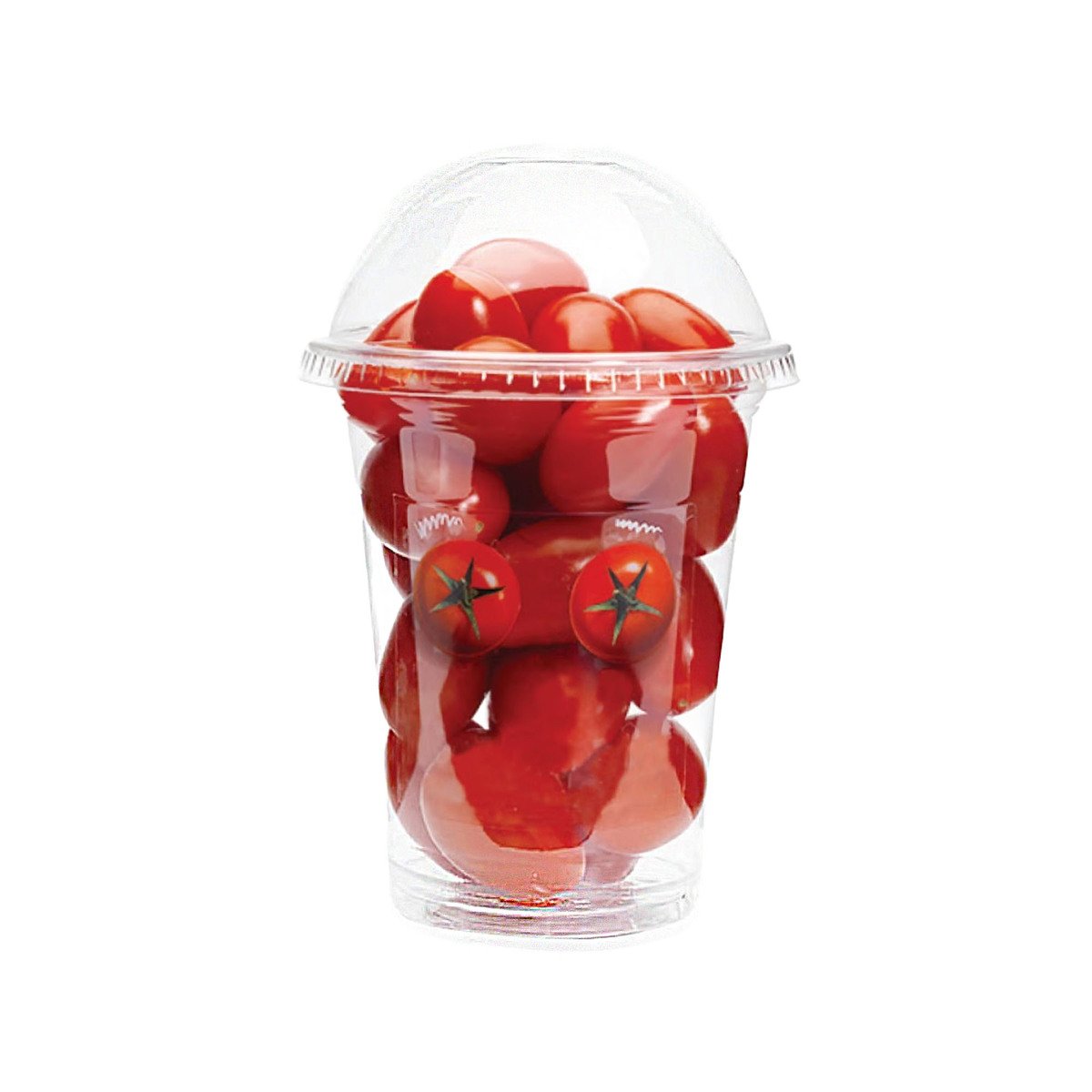 Hola Cherry Tomato Shaker 1 pkt