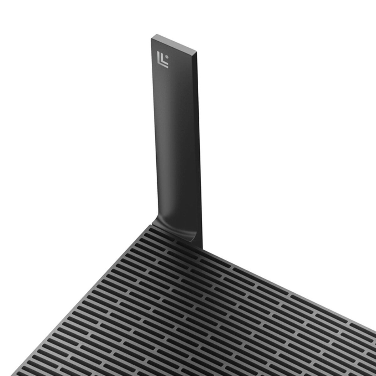 Linksys AX3000 Dual-Band WiFi 6 Mesh Router MR2000-ME