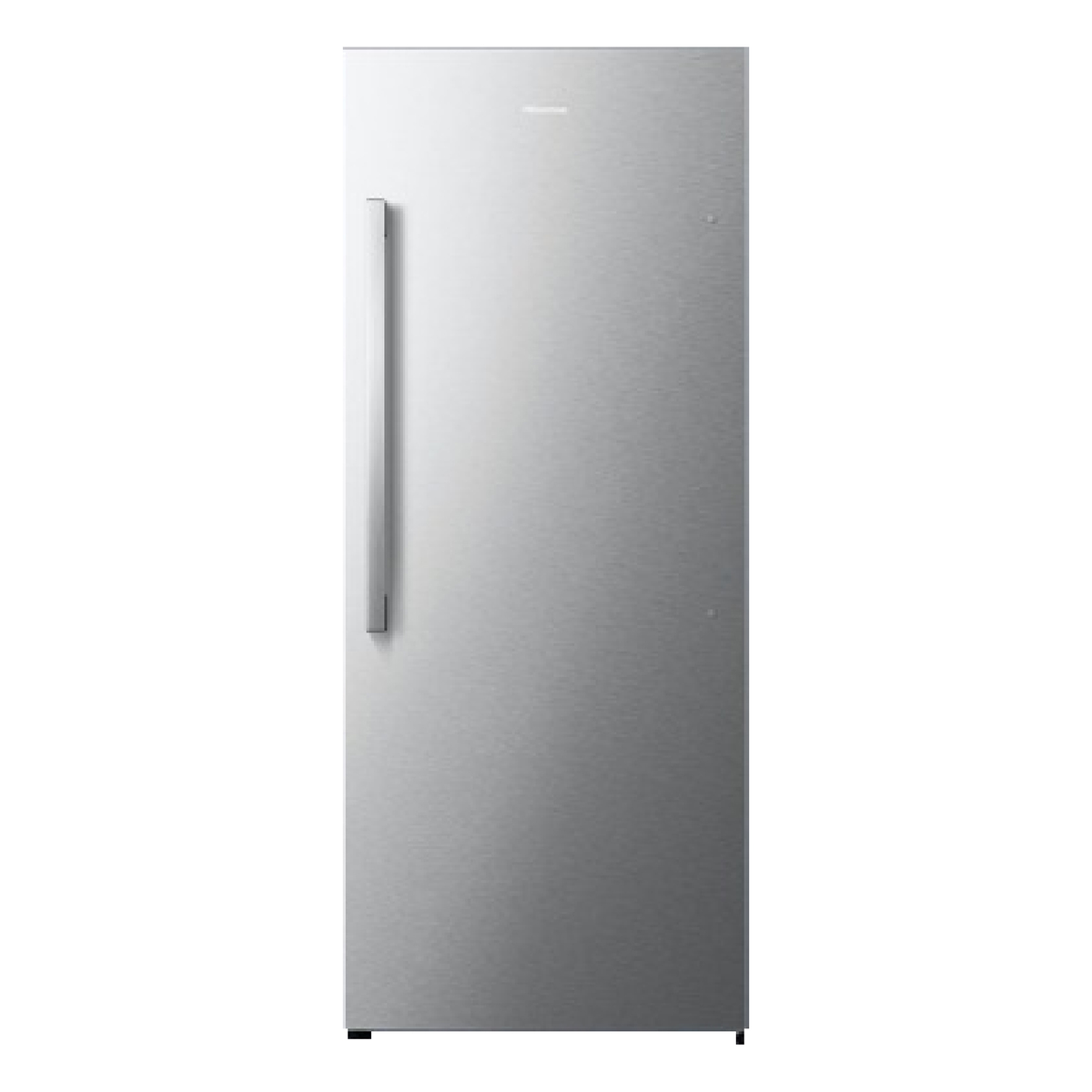 Hisense Upright Freezer FV509N4ASU 509L