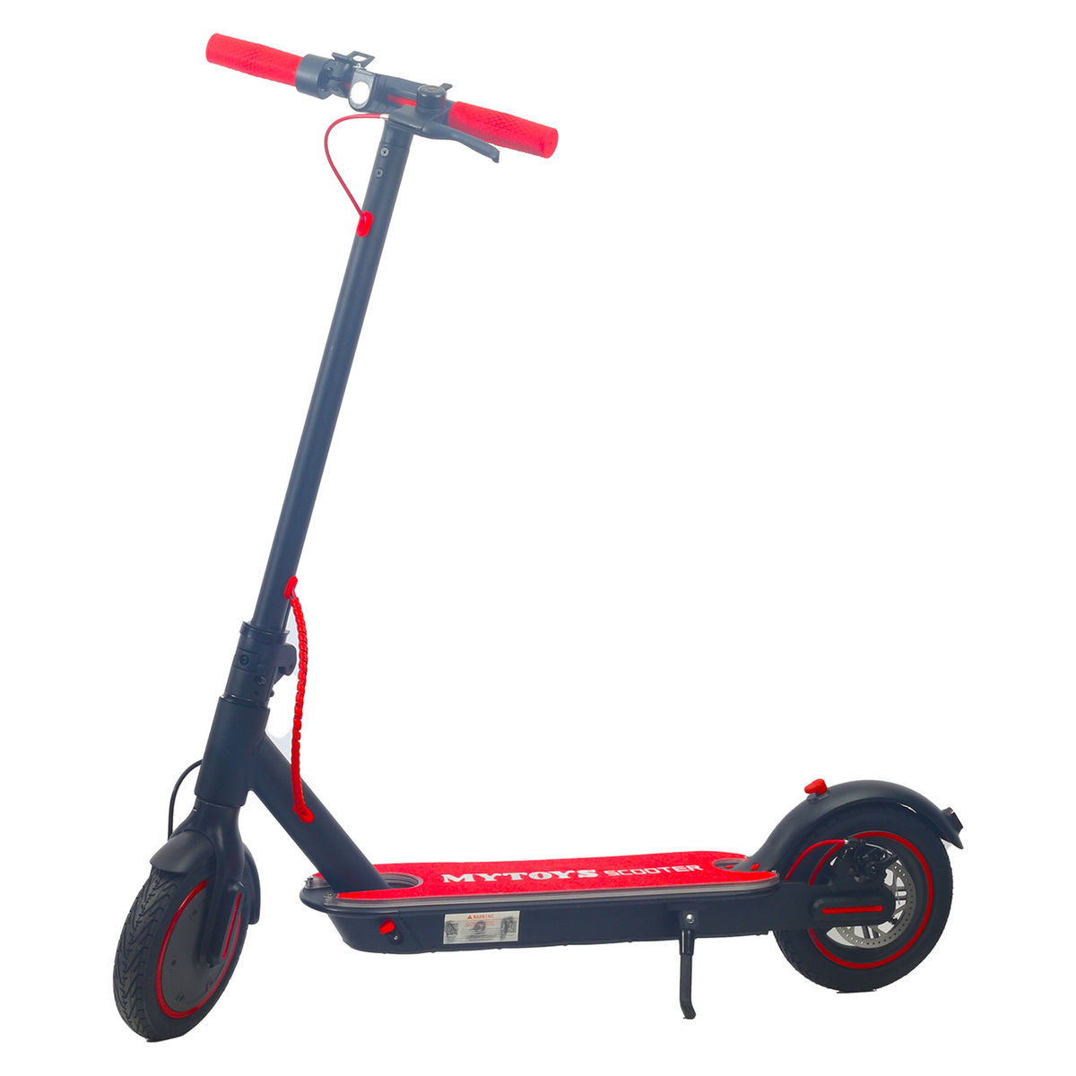 Mytoys Electric Scooter MT520 Assorted