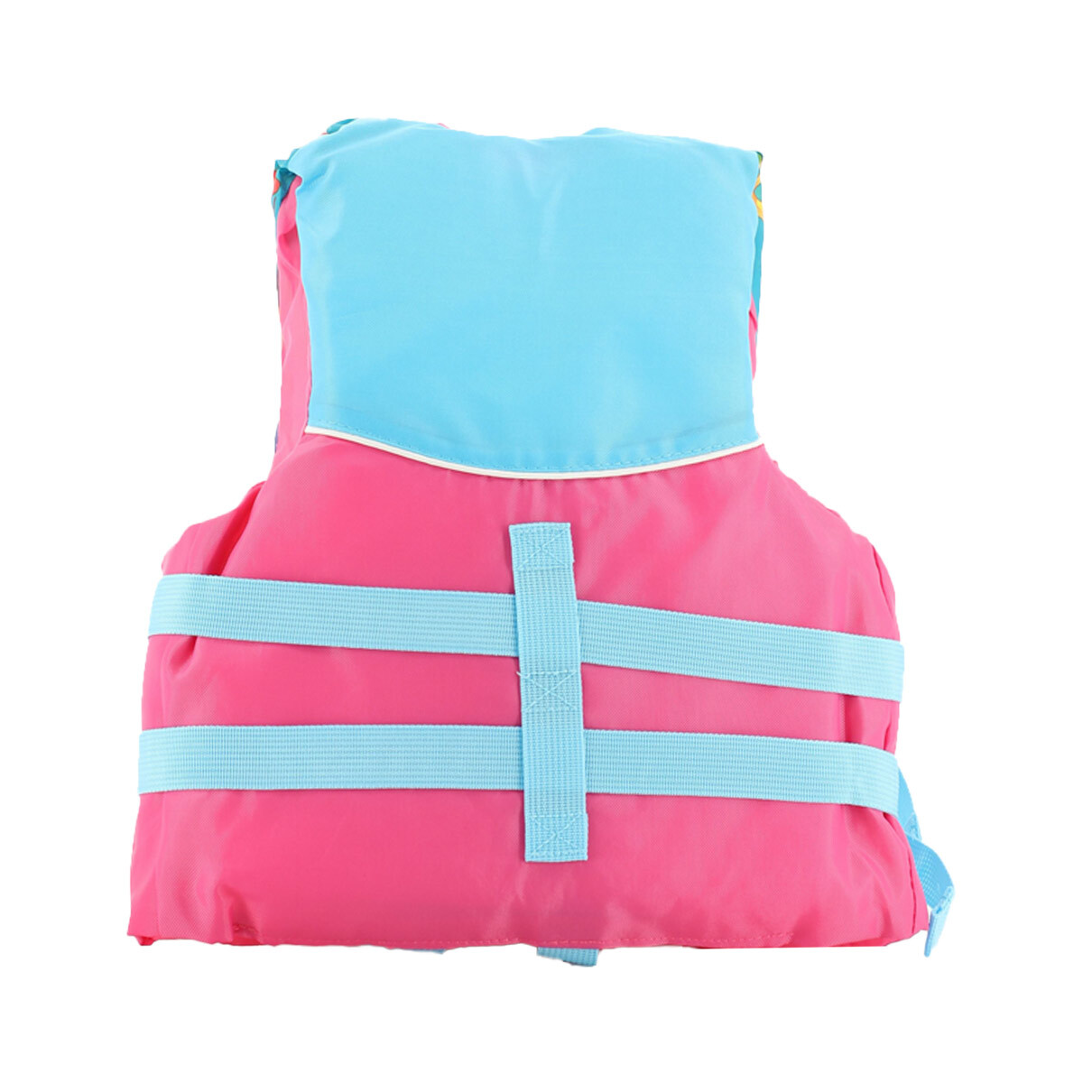 Sports Champion Teen Life Jacket LV200-S Small Assorted Color / Design
