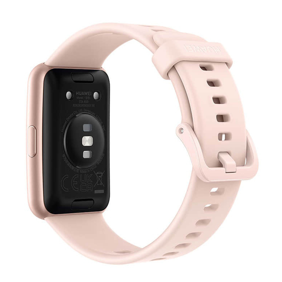 Huawei Smartwatch FIT Special Edition, Pink