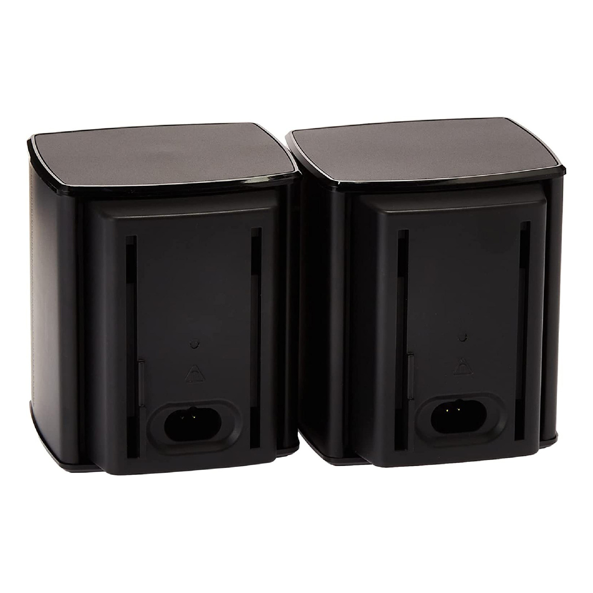 Bose Surround Speakers  809281 230V Black