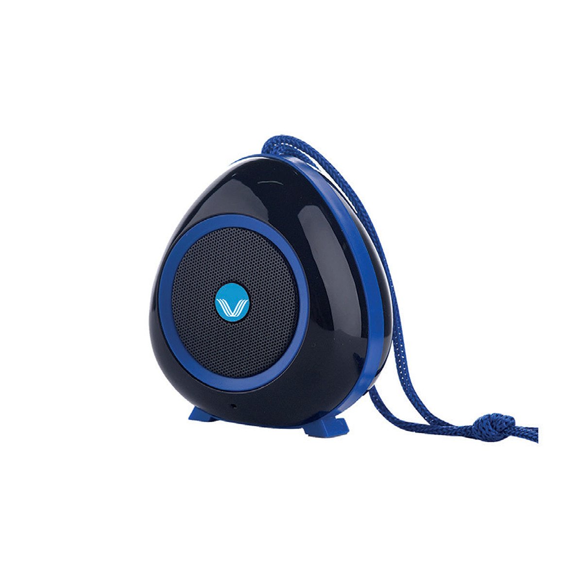 Universal  Bluetooth Speaker UN-BS305