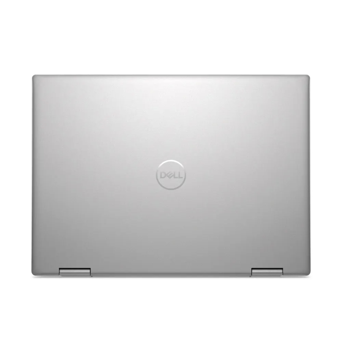Dell 2in1 Laptop 7430-INS-1001-SLV,Core i7-1335U,16GB RAM,512 SSD, 14" FHD, Silver