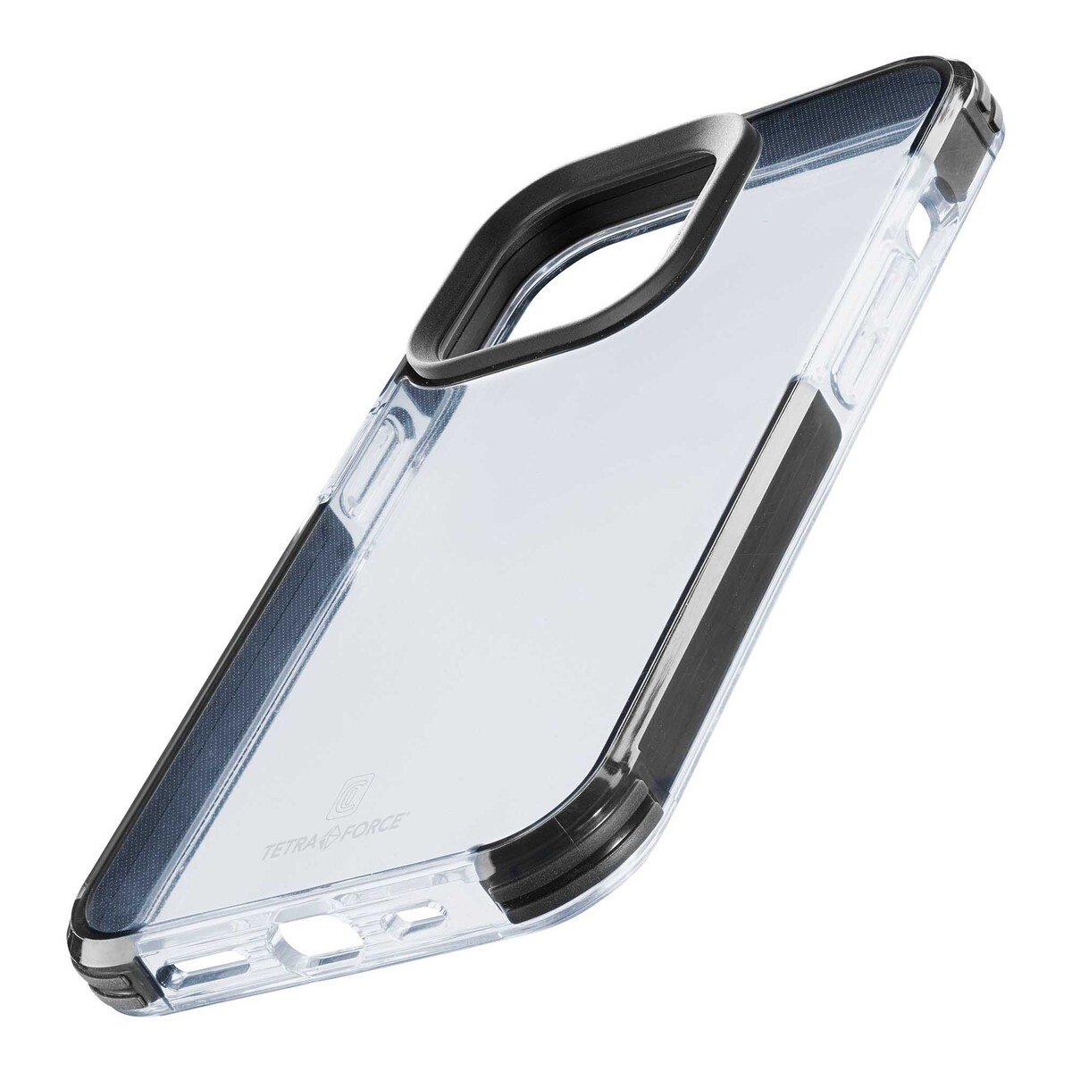 Cellular Line iPhone 14 Pro Max Case TRACIPH14MAXT