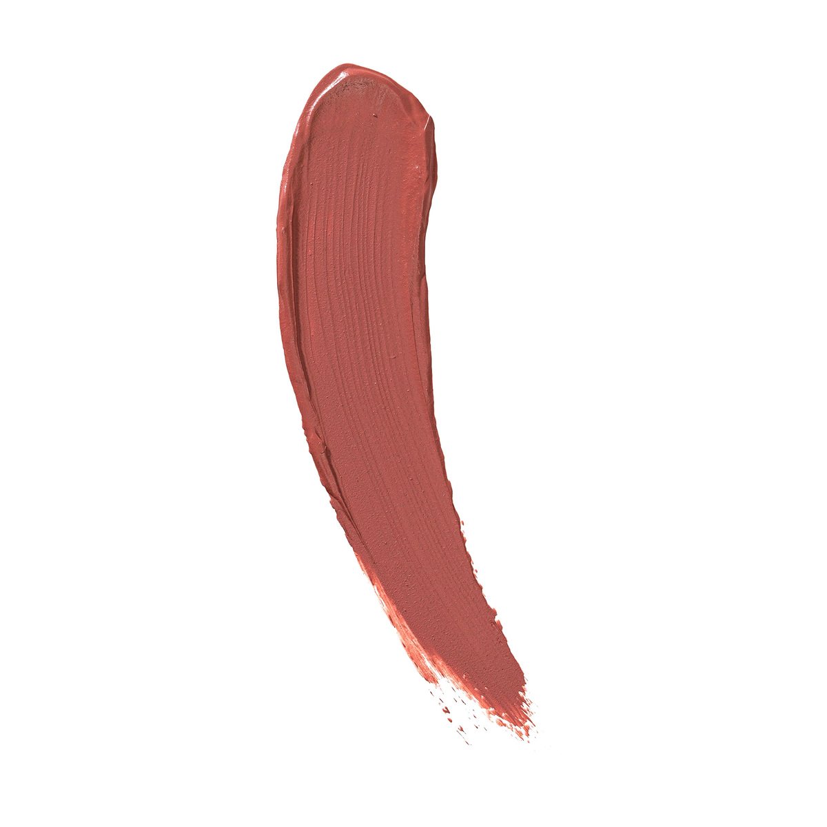 Flormar Silk Matte Liquid Lipstick Fall Rose 02 1 pc