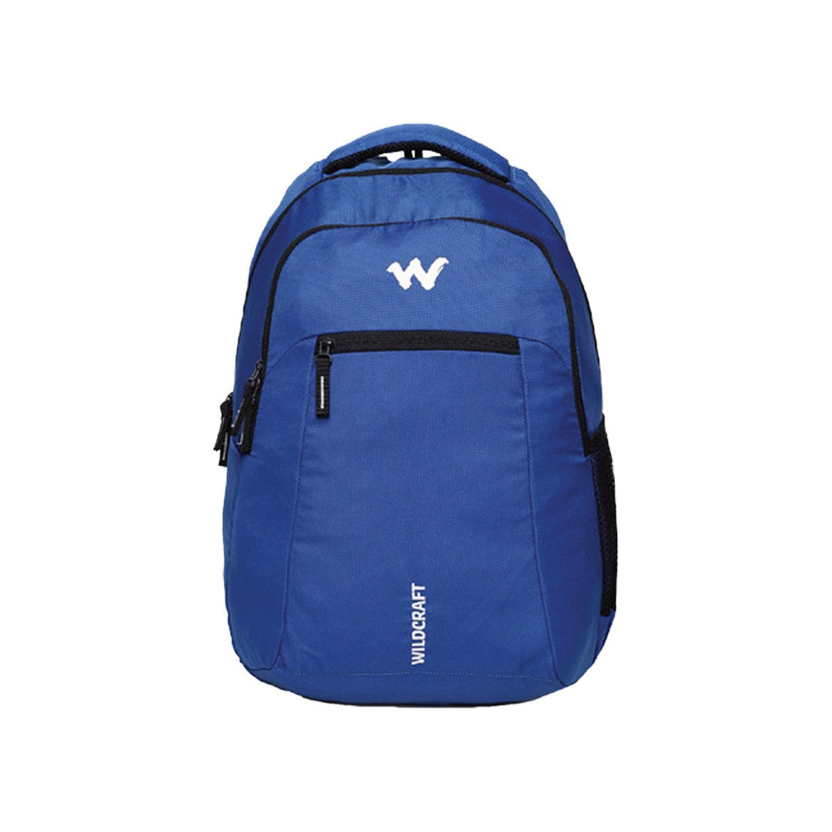 Wildcraft Laptop Backpack Boost3 18.5inch Blue